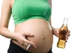 drinking-smoking-pregnancy